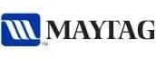 appliance repair Maytag