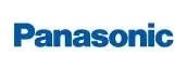 appliance repair Panasonic