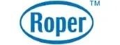 appliance repair Roper