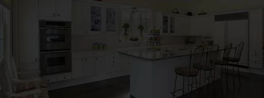 FRIGIDAIRE Appliance Repair Charlotte