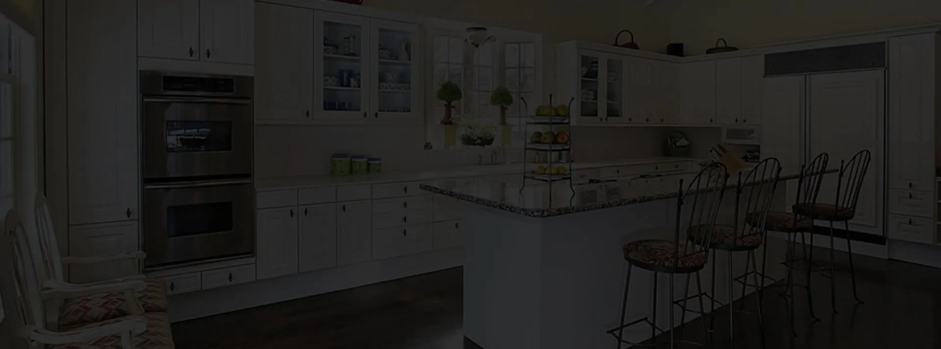 FRIGIDAIRE Appliance Repair Charlotte