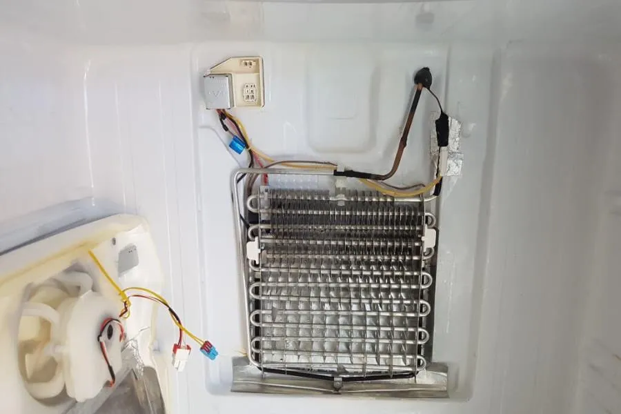 appliance fix woodford green