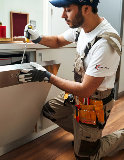 dishwasher repairs charlotte justcall