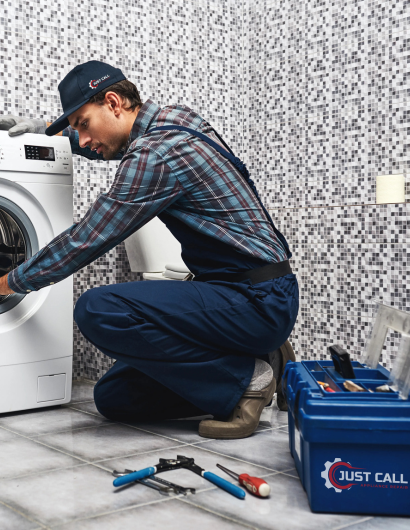 washer repairs charlotte justcall