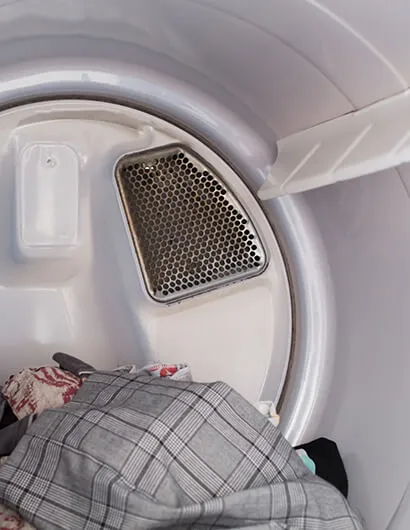 woodford green dryer repair services