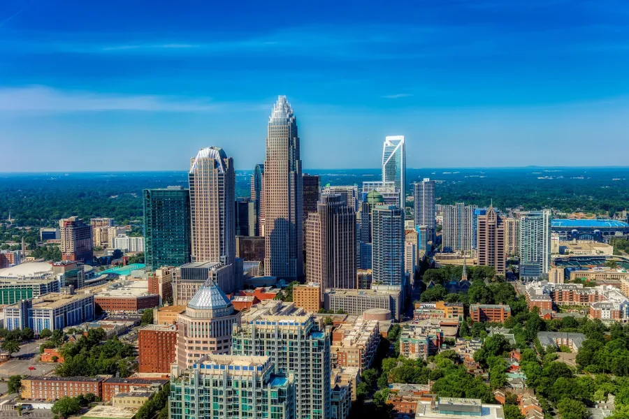 best ge appliance repair in charlotte certified technicians