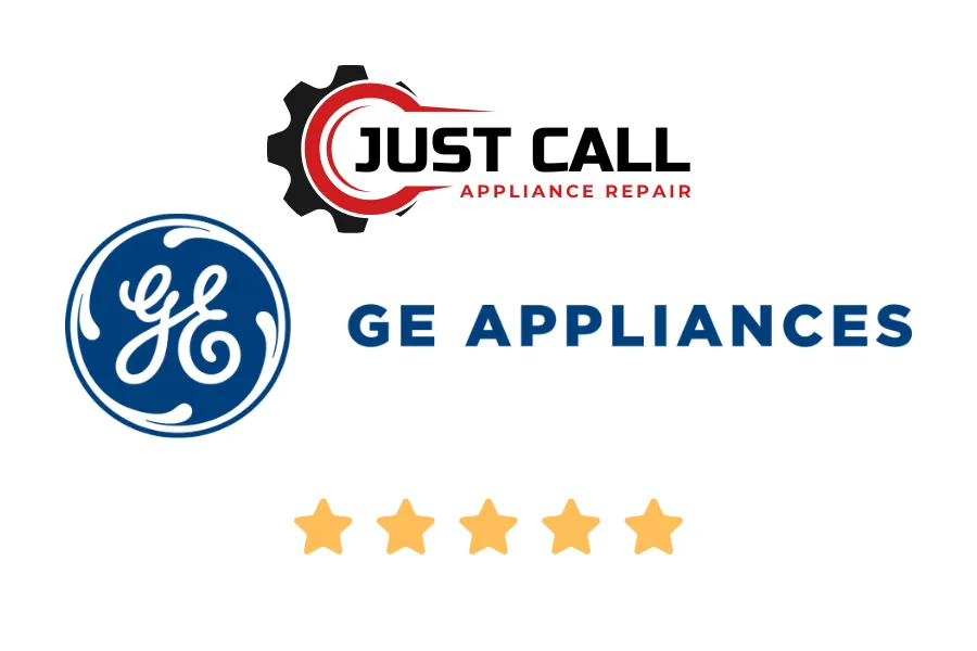 ge appliance affordable repair