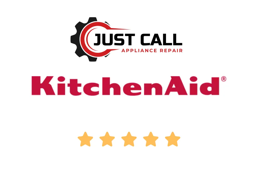 same day kitchenaid appliance service charlotte