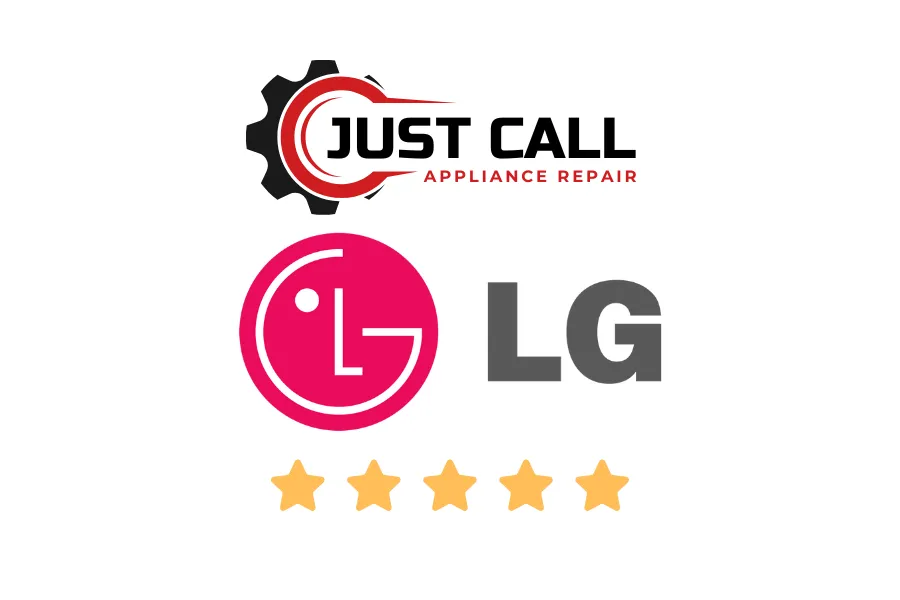 same day lg appliance service charlotte