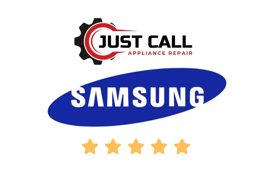 samsung appliance affordable repair
