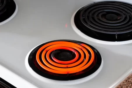 concord range repair charlotte