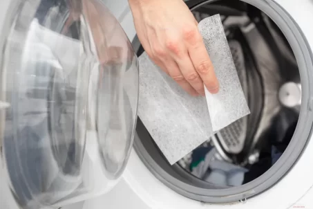 gastonia dryer repair charlotte
