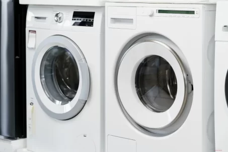 huntersville dryer repair charlotte