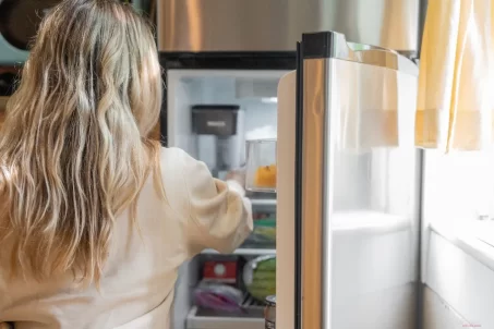 huntersville fridge repair charlotte