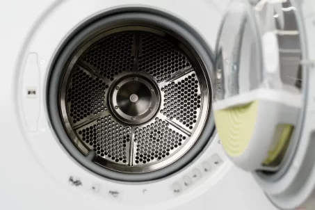 huntersville washer repair charlotte