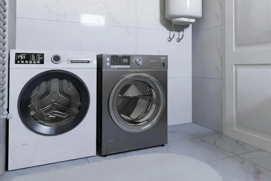 kenmore dryer repair charlotte