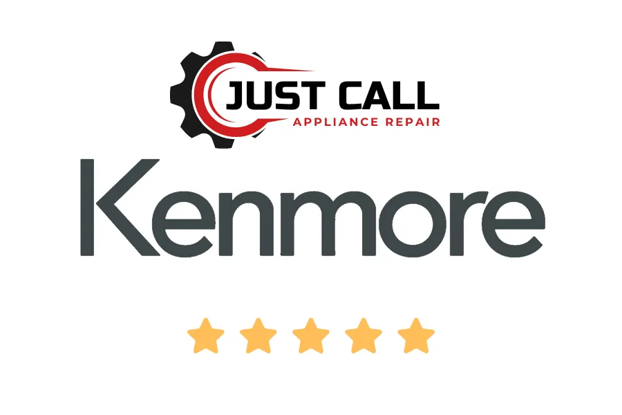 same day kenmore appliance service charlotte