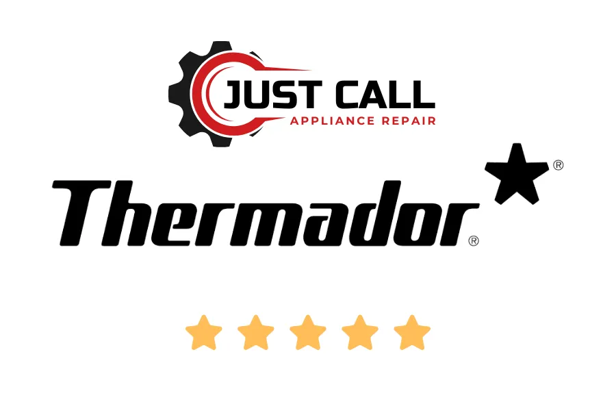 same day thermador appliance service charlotte