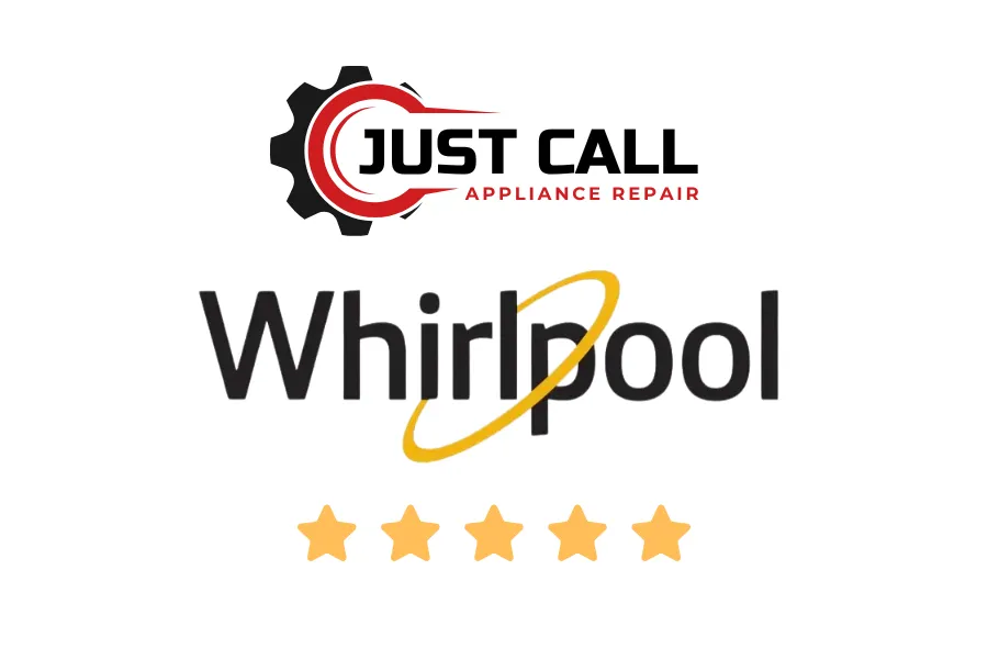 same day whirlpool appliance service charlotte