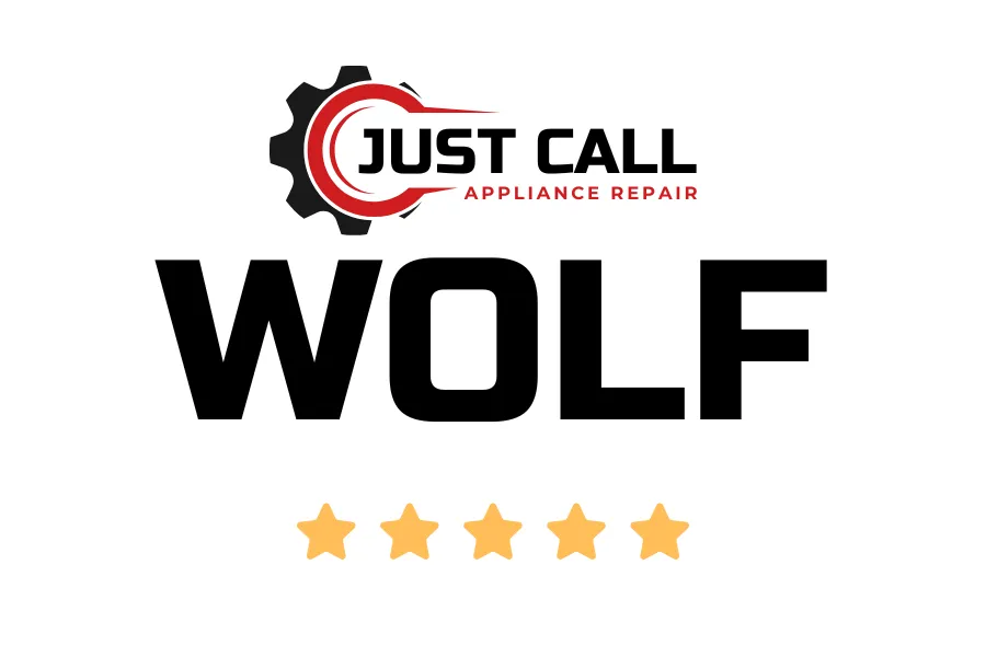same day wolf appliance service charlotte
