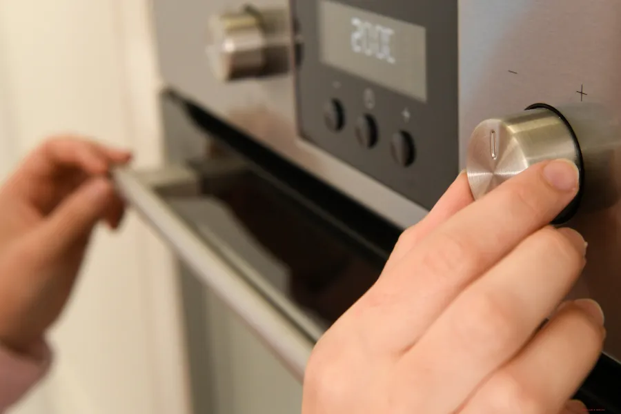 whirlpool oven repair charlotte