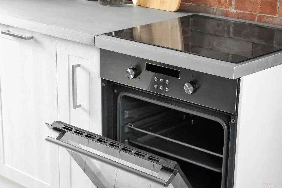 whirlpool stove range repair charlotte