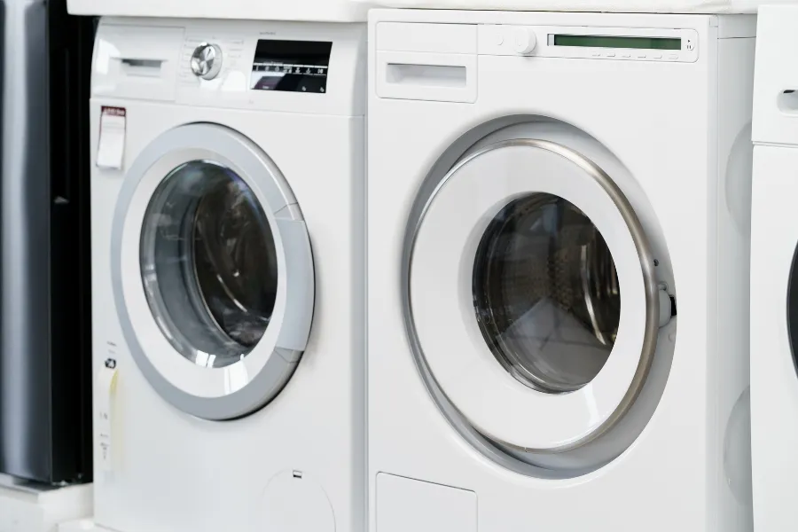 amana dryer repair charlotte
