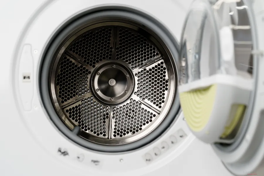 miele washer repair charlotte