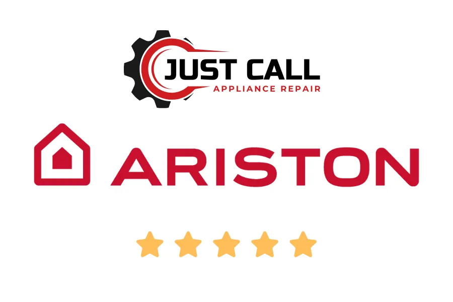 same day ariston appliance service charlotte
