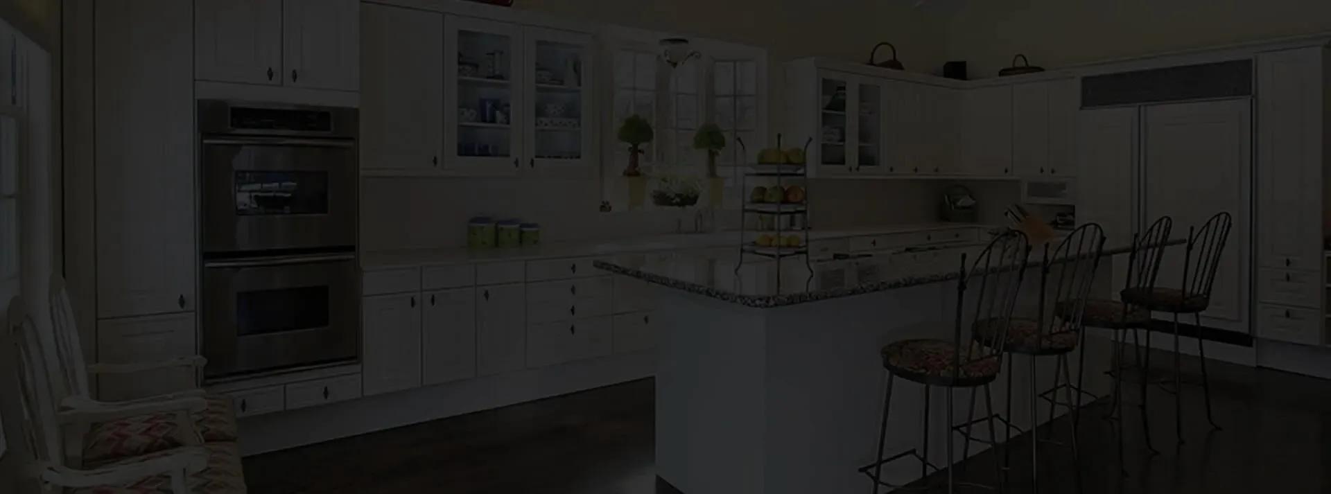 BRADA Appliance Repair Charlotte