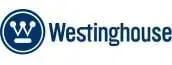 westinghouse appliance repair