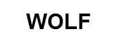 wolf appliance repair