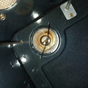 appliance repair near me