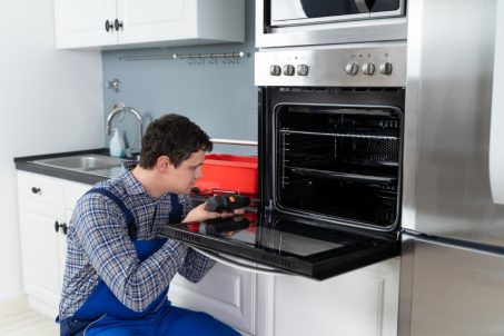 Just Call Appliance Repair Featured Images just call appliance