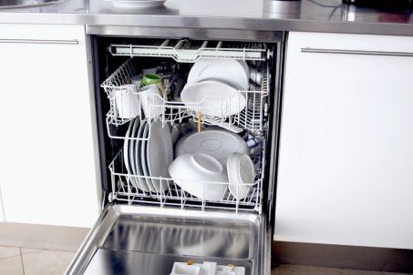 Just Call Appliance Repair Featured Images just call appliance