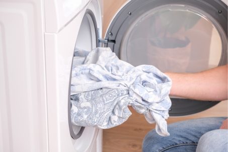 Just Call Appliance Repair Featured Images just call appliance