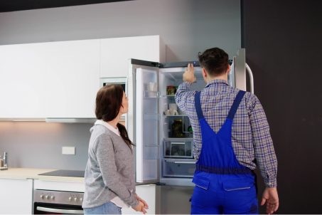 Just Call Appliance Repair Featured Images just call appliance