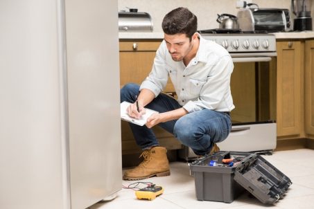 Just Call Appliance Repair Featured Images just call appliance