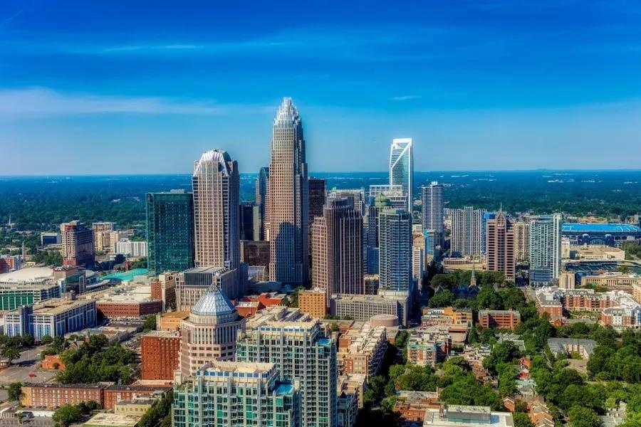 best ge appliance repair in charlotte certified technicians