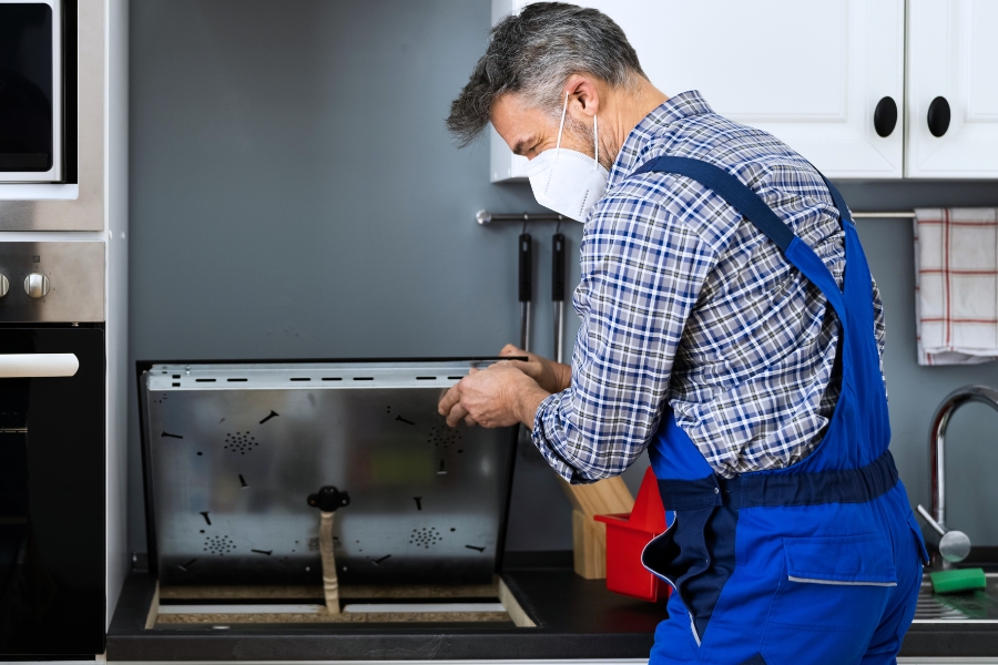 Just Call Appliance Repair Charlotte Issue Page Images best st