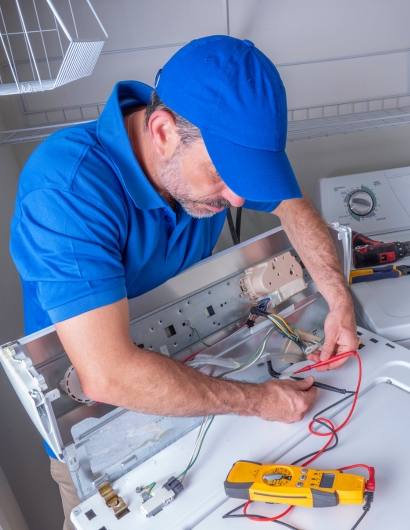 Just Call Appliance Repair Featured Images just call appliance