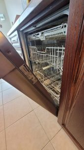 charlotte dishwasher repair specialists