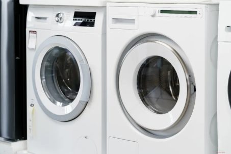 cornelius dryer repair charlotte