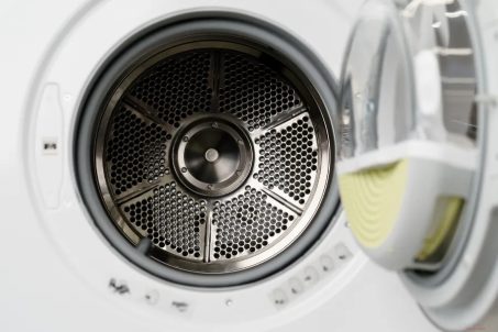 cornelius washer repair charlotte