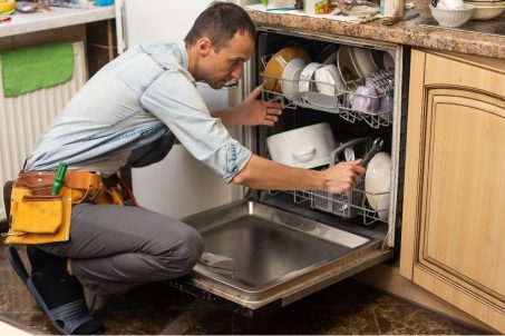 Just Call Appliance Repair Featured Images just call appliance