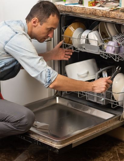 Just Call Appliance Repair Featured Images just call appliance