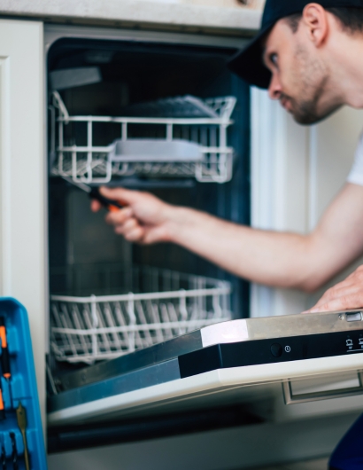 Just Call Appliance Repair Featured Images just call appliance