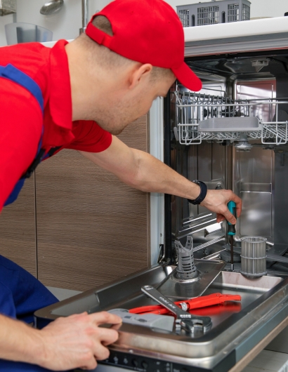 Just Call Appliance Repair Featured Images just call appliance