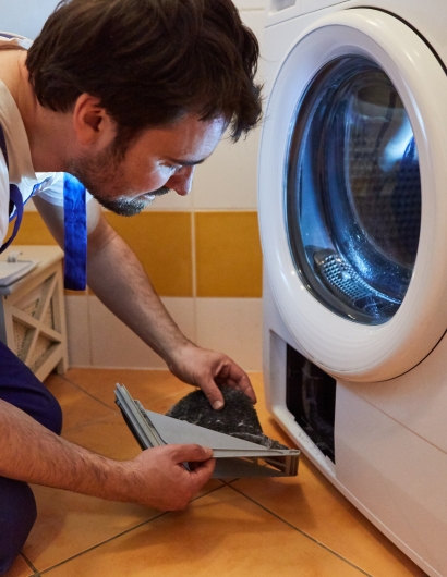 Just Call Appliance Repair Featured Images just call appliance