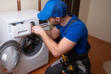 Just Call Appliance Repair Featured Images just call appliance